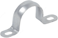 Ikki pichoqli metall shtapel d31-32mm