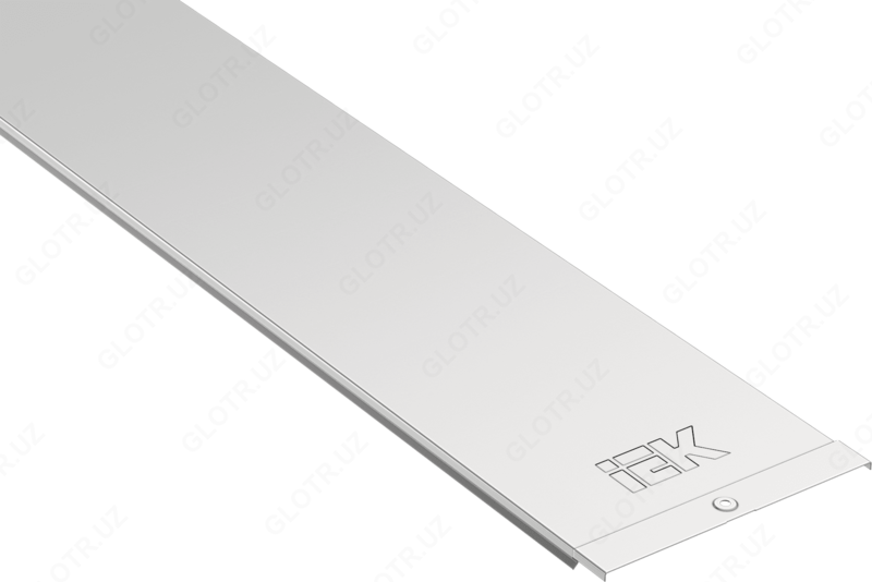 Laganda uchun qopqoq