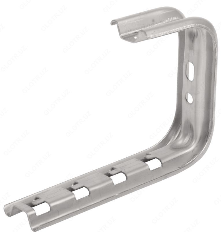 Консоль потолочная VR100 IEK