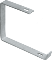 C shaklidagi askı 100 IEK