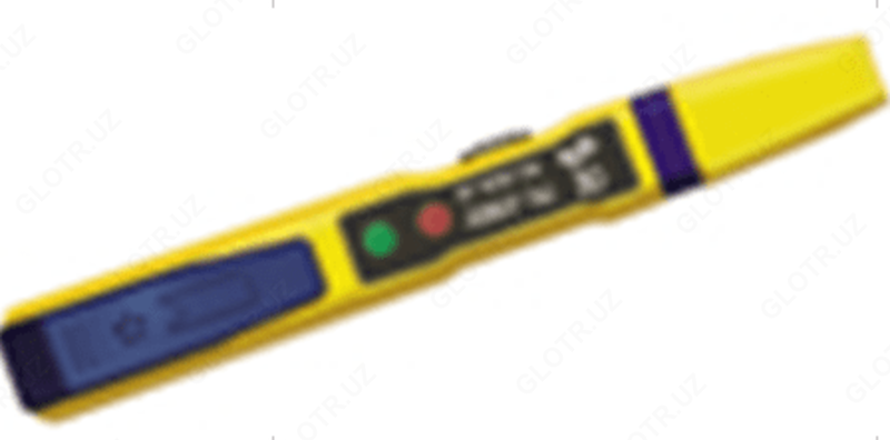 3 fazali IEK fazali indikatorli CIF indikatori