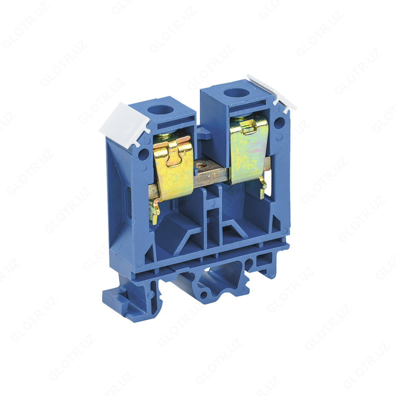 Kelepçe turini sozlash ZNI-16mm2 kok IEK