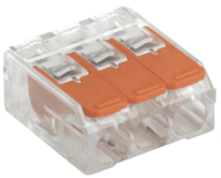 SMK 223-413 IEK qurilish-montaj terminali