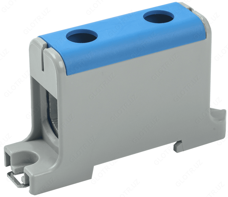 KVS quvvat terminali 16-95 kv. kok IEK