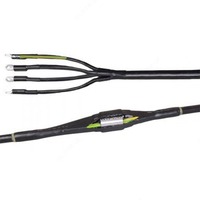 Birlashma PSt-10 1x35 / 50 s / g PVC / XLPE izolyatsiyalash IEK