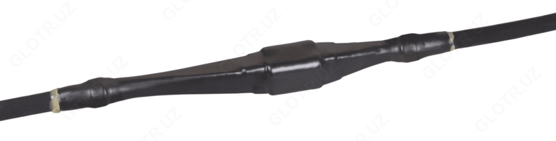 Муфта Стт(тп)-10 3х150/240 с/г ППД бумажная изоляция IEK