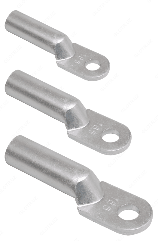 DL-95 alyuminiy kabeli IEK