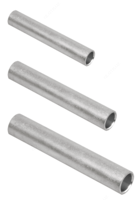 IEK-ni birlashtiruvchi GL-150 alyuminiy