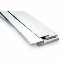 Shinalar AD 31T 3x30x4000mm IEK