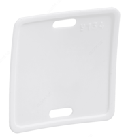 U-134 simi yorligi (kvadrat 55x55 mm) IEK