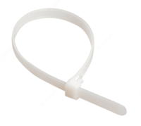 8.8x1000mm neylon qisqich (100 dona) IEK