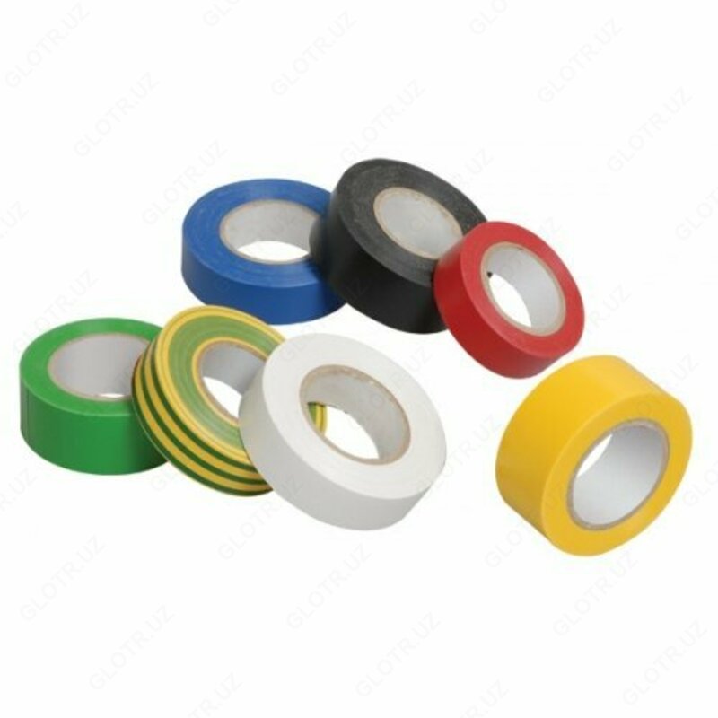 0 13x15 mm kok lenta IEK 20 metr