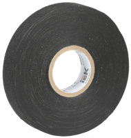 Изолента Х/Б 19мм 21 метр IEK