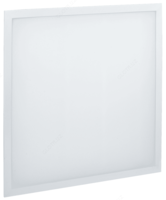 Светильник светодиодный ДВО 6560-25-O eco 36Вт 6500К 25мм опал IEK (в комплекте с драйвером)