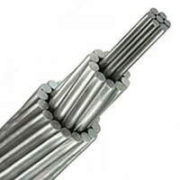 VVG 4x4ok-0.66 ichki yotqizish uchun juft burama yuqori chastotali kabellar - 70 641 026.6 so'm