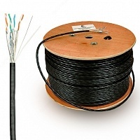 VVG 3x35.0mk-0.66 ichki yotqizish uchun juft burama yuqori chastotali kabellar - 217 000 so'm