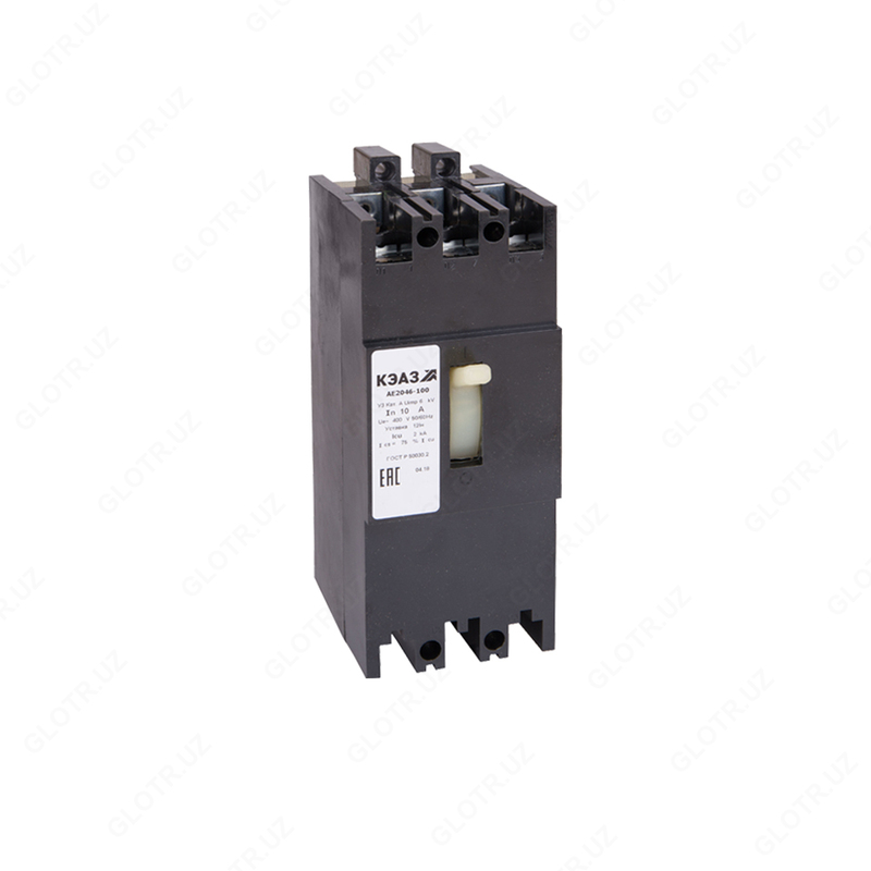 Avtomatik kalit AE-2046-90 1