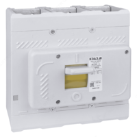 Avtomatik kalit VA57-39-340010-250A-2500-690AC-UHL3-KEAZ