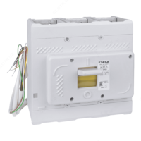 Avtomatik kalit VA57-39-341110-800A-5000-690AC-UHL3-KEAZ