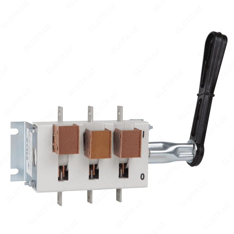 VR32-39-V31250-630A-UHL3-KEAZ-ajratgich