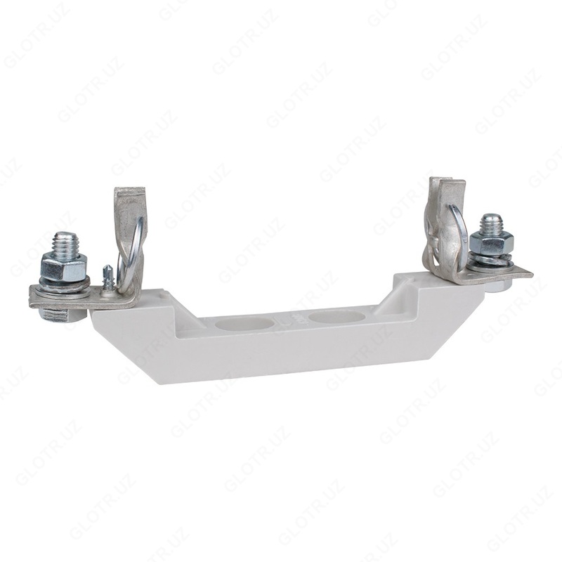 Держатель плавкой вставки ПН2-630