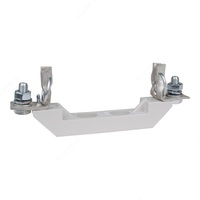 Sug'urta ushlagichi PPN-37 KEAZ