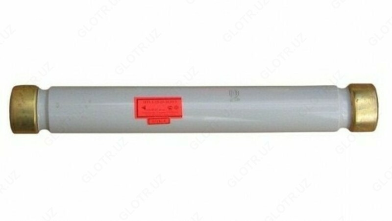 Ultrium PT 1.2-10-63-31.5 U3