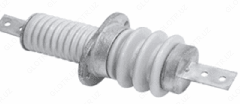 Изолятор ИПУ 10/630 7