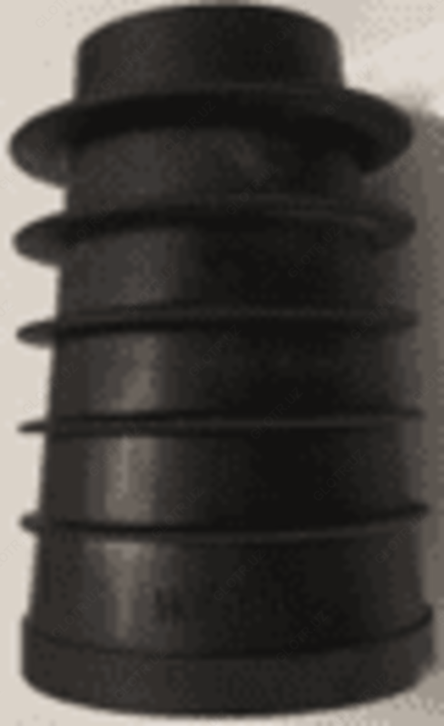 Изолятор ИОРП-10-07/1 (НВ)