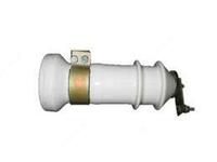 Разрядник РВО 10 У1