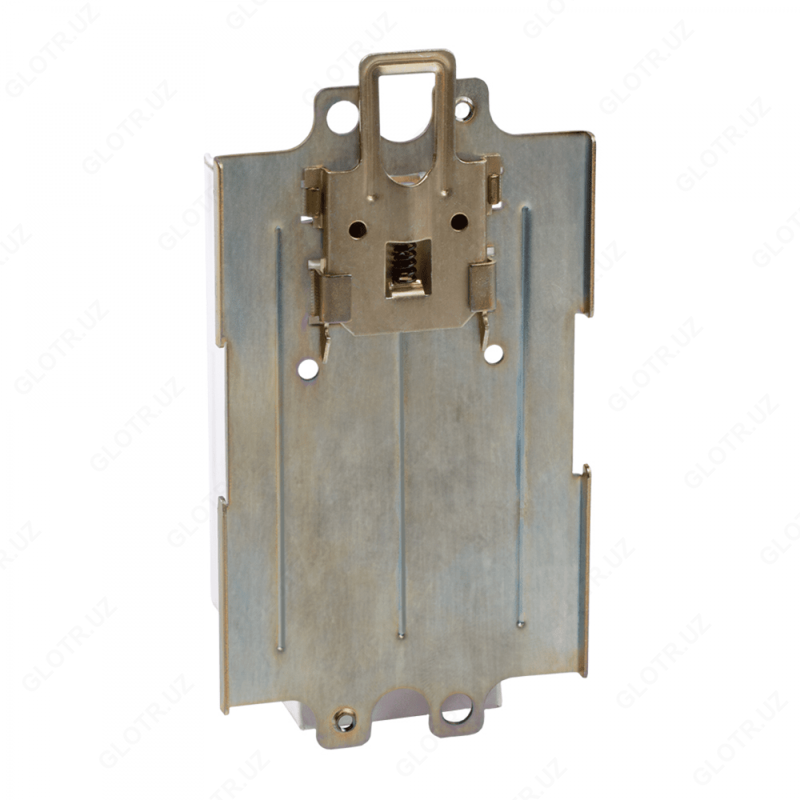 Адаптер АЕ2040М