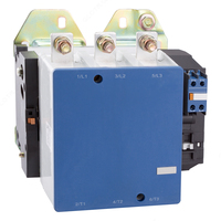 Kontaktor PML-8100-400A-380AC-UHL4-B-KEAZ