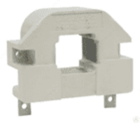 KT-6023V 160a 220V kontaktor bobini