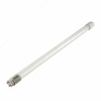 LED chiziqli chiroq MASTER T8-L60 15W 6000K 220V G13 ELT