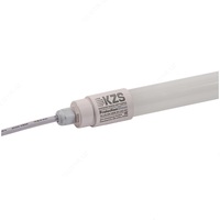 Yoritgichli LED himoya oynasi T8-L120 20W-6500K-85V-265V-IP67 KZS