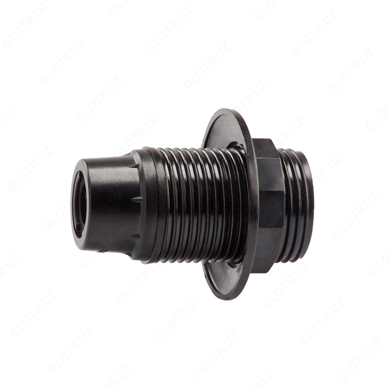 Ultrium E14 karbolitli IP20 modeli V374V (600 dona)