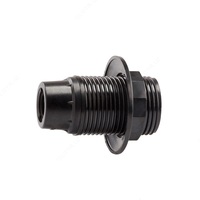 V278A modelidagi E27 porloq karbolit porlashi M10-IP20 (250 dona)