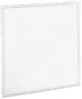 Светильник светодиодный ДВО 6560-25-O eco  36Вт  6500К  25мм  опал IEK (в комплекте с драйвером)