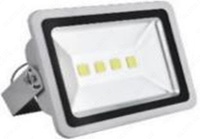 Прожектор светодиодный LFL30-300-6000-Grey 300 Вт  220В  6000К ELT