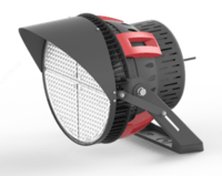 HD-SP500WD-Z80D 500W 65000Lm  5000K  Meanwell drayveri  Flibs chiplari