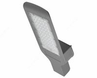 Светильник уличный светодиодный консольный Galaxy ДКУ102-50-SMD-6500K