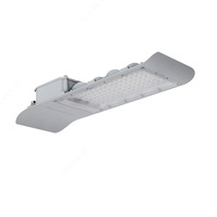 Светильник уличный светодиодный консольный Galaxy ДКУ102-100-SMD-6500K