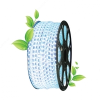 LS 5050-60 / 100-220V-kok lentasi (1 rulon-100 m) 6 mm