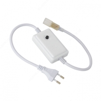 Контроллер RGB для ленты светодиодной LS-NEON-RGB Controller - 10mm