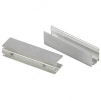 Направляющая для ленты светодиодной LS-NEON-PVC Guide- 2M