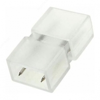 LS-Connector-10mm LED tasmasi uchun ulagich (1 toplam-100pcs)