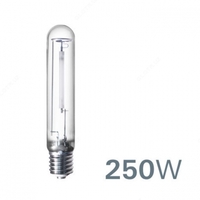 Лампа ELT ДНАТ 250W E40 12000 часов