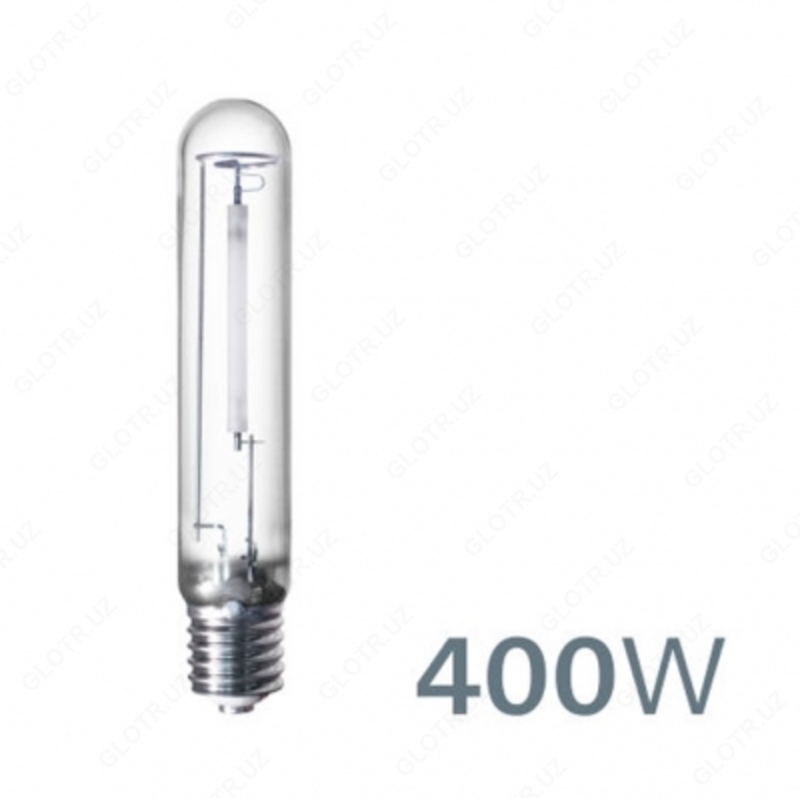 ELT chiroq HPS 400W E40 12000 soat