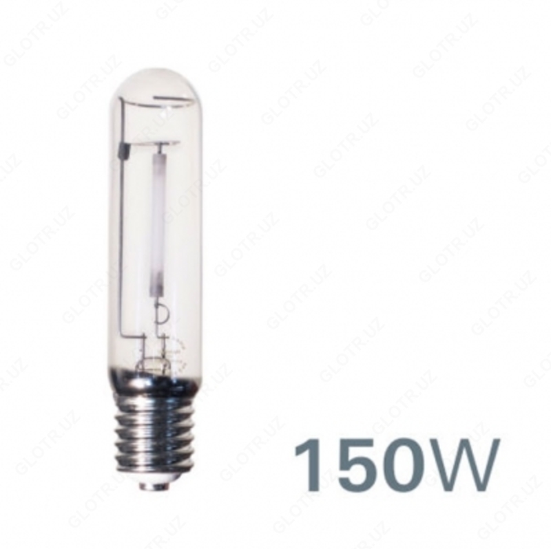 DNAT lampasi - 150w E27 MAZDA