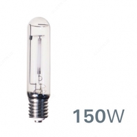 DNAT lampasi - 150w E27 MAZDA